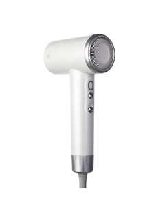 Plasma Hair Dryer – US Standard |Kills Malassezia · Scalp Care · Anti-Static