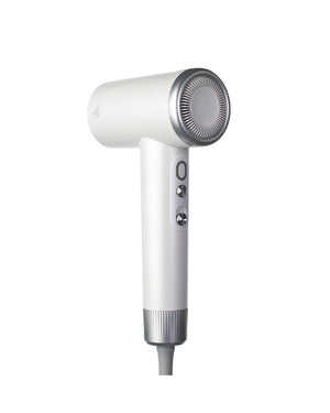 Plasma Hair Dryer – US Standard |Kills Malassezia · Scalp Care · Anti-Static