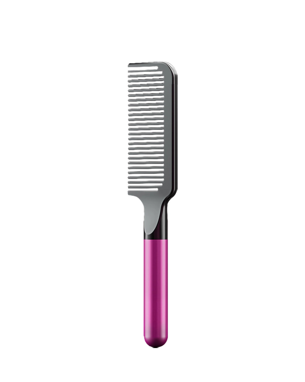 Pro Anti-Static HAIR SMOOTHING COMB