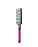 Pro Anti-Static HAIR SMOOTHING COMB