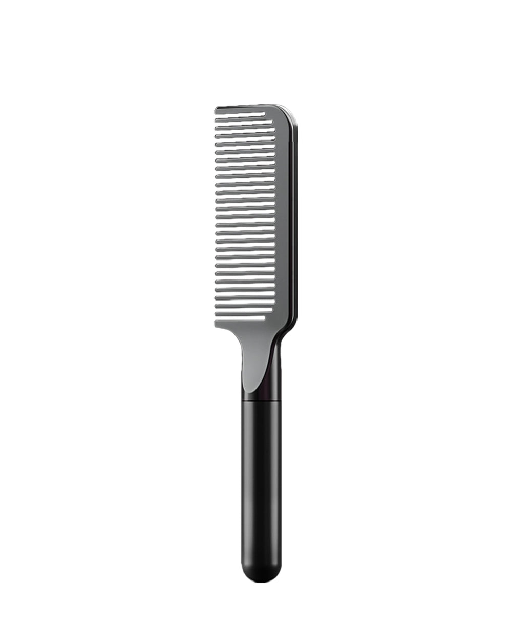 Pro Anti-Static HAIR SMOOTHING COMB