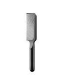 Pro Anti-Static HAIR SMOOTHING COMB