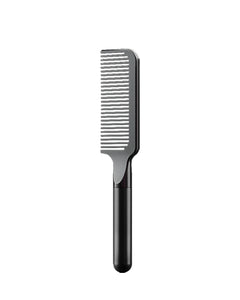 Pro Anti-Static HAIR SMOOTHING COMB