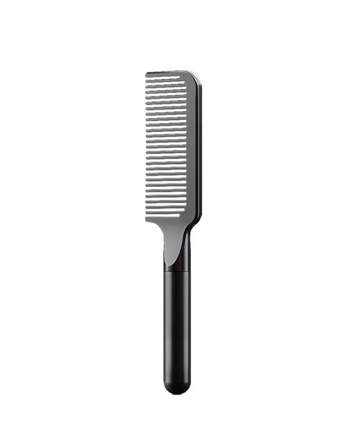 Pro Anti-Static HAIR SMOOTHING COMB